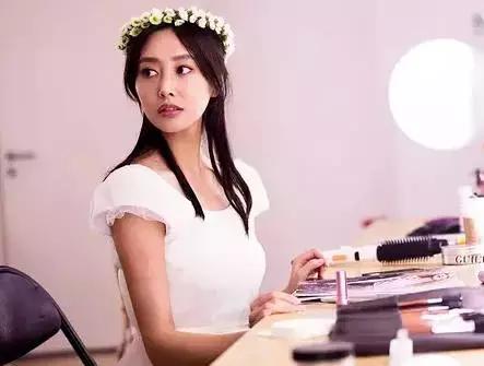 对不起，你们叫好的《心理罪》我觉得很烂！