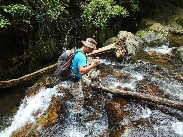 爬华山脚酸痛怎么快速缓解,爬完华山后腿疼怎么缓解
