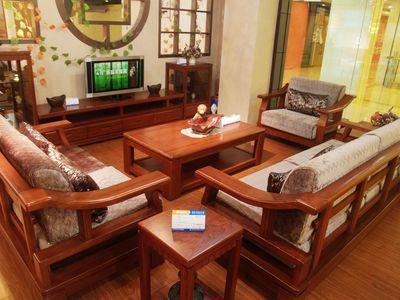 家具保养小妙招大全,生活中你不知道的家具保养小妙招