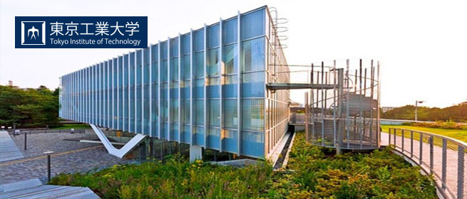 鏃ユ湰鐨刧30璁″垝,mit涓滀含澶у