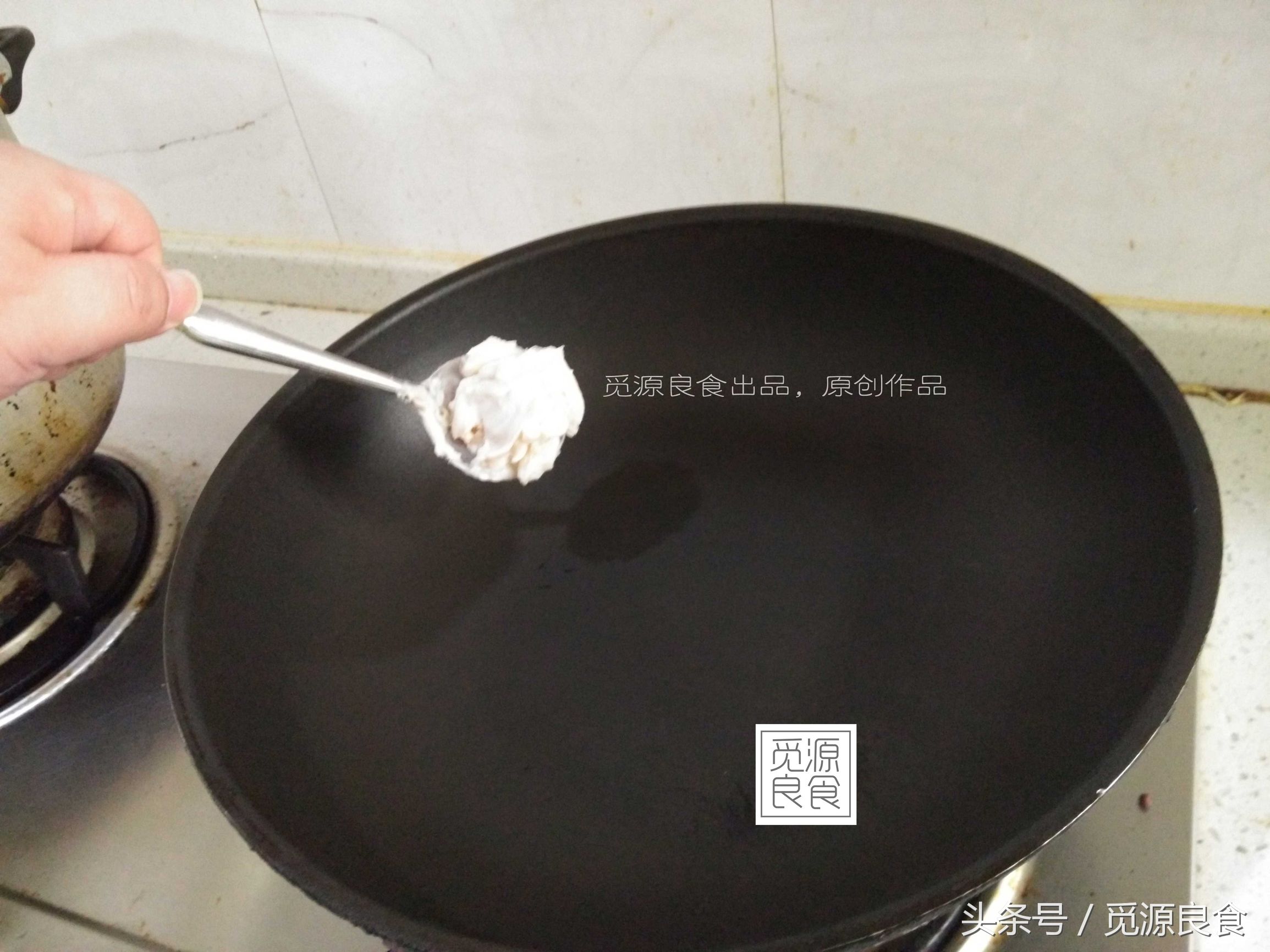 红豆沙变绵软,红豆沙甜一点用什么方法解决
