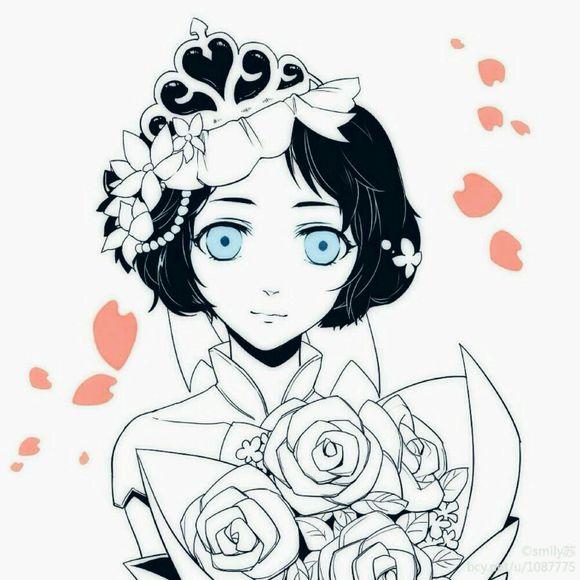 王者荣耀情侣头像cp甜到爆炸,王者荣耀三人头像其中一对是情侣