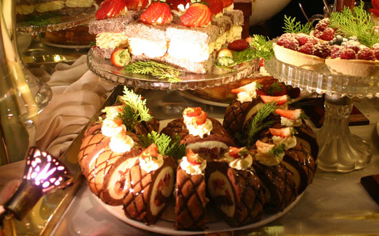 澳大利亚鲍鱼新西兰鲍鱼,澳大利亚顶级鲍鱼