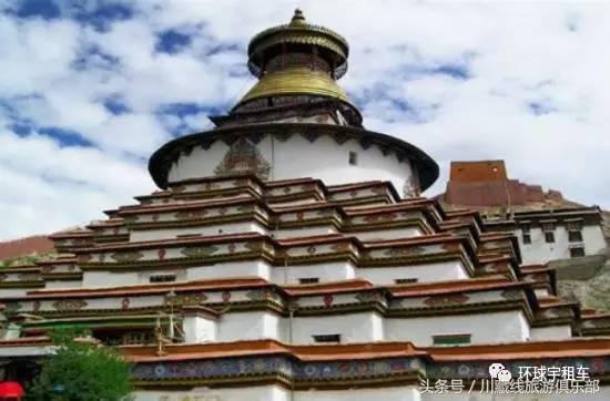 暑期蜜月旅行,暑假蜜月旅游推荐国内