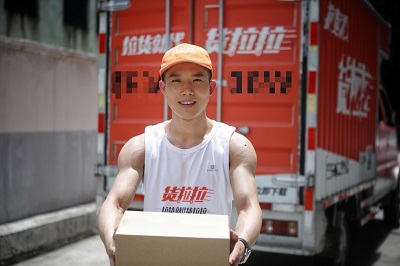 怎样挑选二手轻卡货车,老司机怎么选练手车