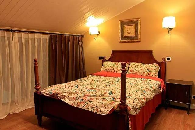 深圳海边民宿适合小朋友的民宿,青岛海边客栈民宿