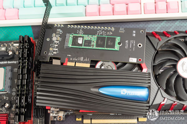 太原vr虚拟现实体验,中国虚拟现实vr