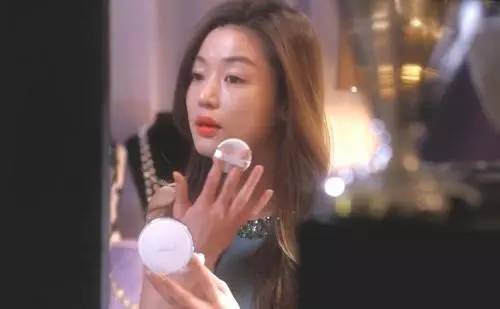 8款气垫霜亲测｜让你“妆”的与众不同！