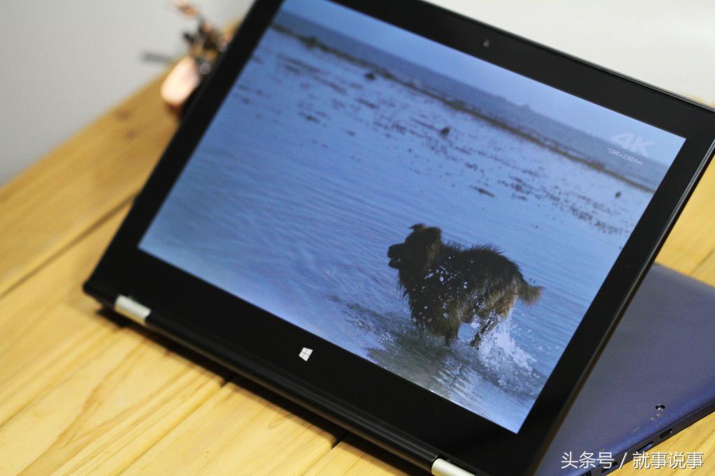 性价比不输小米！VOYOV3Pro详细评测：像一匹战狼