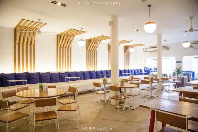 味道白皮书｜让嘴巴去旅行—美食达人夏沫为你盘点暹粒觅食地图