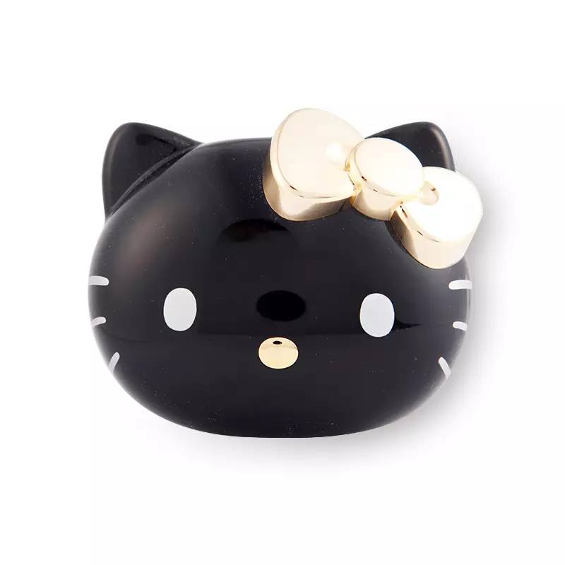 没人能拒绝的hellokitty,谁能拒绝一个可爱的hellokitty呢