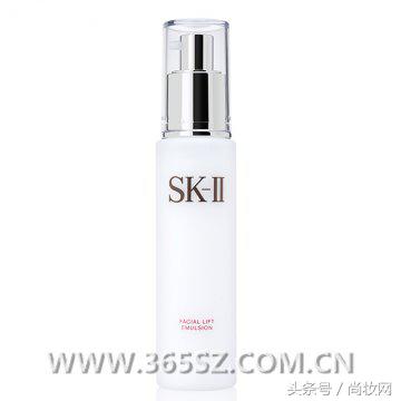 抗老的护肤品真的能管用吗,这些不靠谱的护肤方式你可别乱试