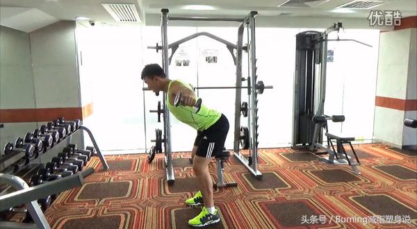 如何长高长下半身,如何再次长高长下半身