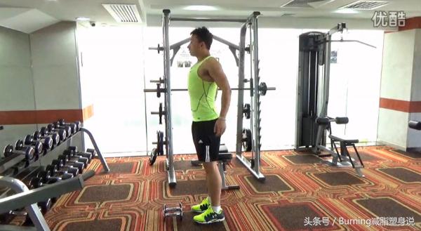 如何长高长下半身,如何再次长高长下半身