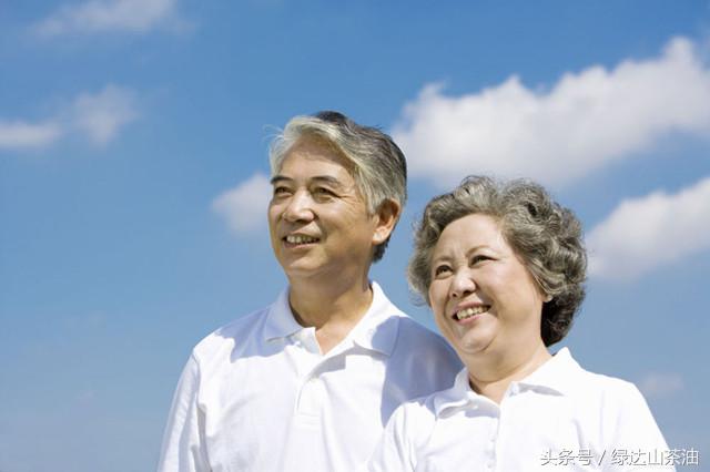 用脚步丈量河南，新豫商行读中原Day5：走进南街村