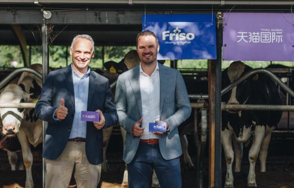 大局已定所有的视频,大局已定一场大胜图片