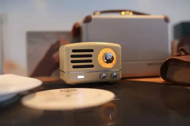 猫王小王子mw1和mw2有什么区别,猫王小王子和野性mini哪个音质好