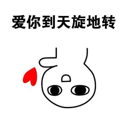 微信群怎么达到吸粉裂变,微信群如何吸粉增流量