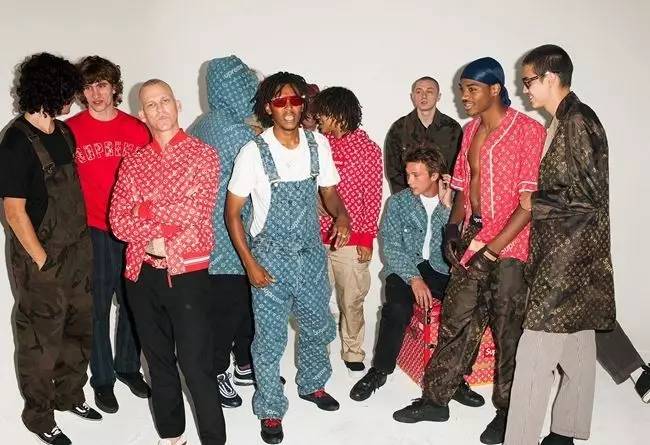 500万你都不一定买得起这一整套,明星们都为它趋之若鹜!