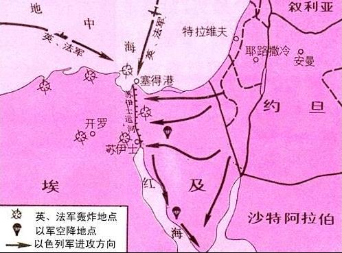 当年苏联的实力有多强,苏联实力到底有多强大
