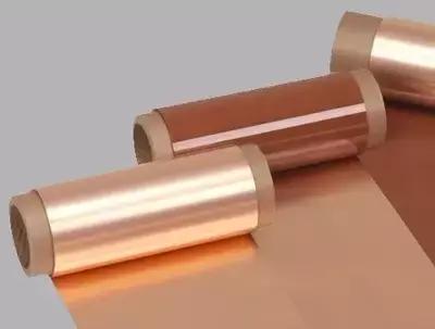 模切类检验标准,模切品异物判定标准有哪些