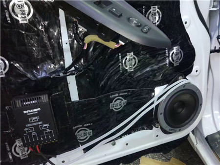 姹借溅鍠囧彮鏀硅鍏ㄥ鏁欑▼,姹借溅鍓嶉棬濂楄鍠囧彮瀹夎鏁欑▼