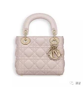 代购内幕包包,国内外差价大的商品