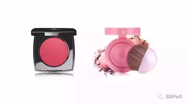 化妆品推荐小众店铺平价20元以内,适合35岁女人用的平价化妆品