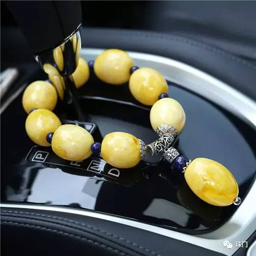 怎么防止蜜蜡氧化封蜡,如何防止蜜蜡开裂