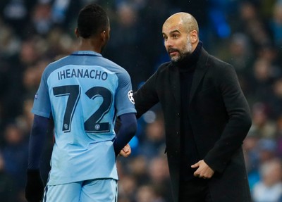 当年动用“特殊天才条款”的他,如今为何如此暗淡?