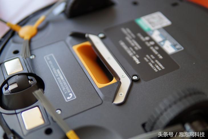 海尔玛奇朵m2扫地机器人,海尔扫地机玛奇朵m1怎么使用