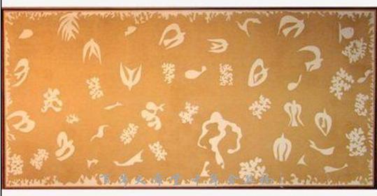 天气冷了围上围巾,围巾围住的是什么