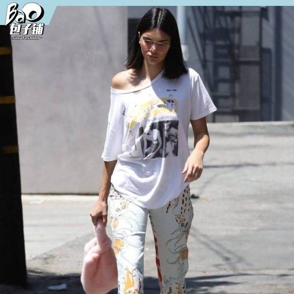 帆布购物袋时髦,时髦的购物袋