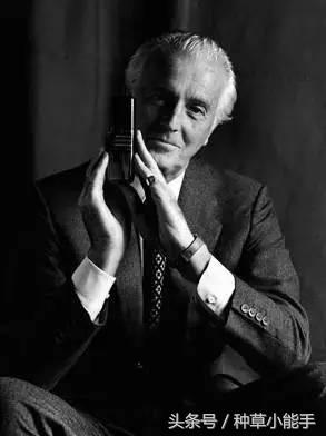 纪梵希奶白润唇,纪梵希小粉唇