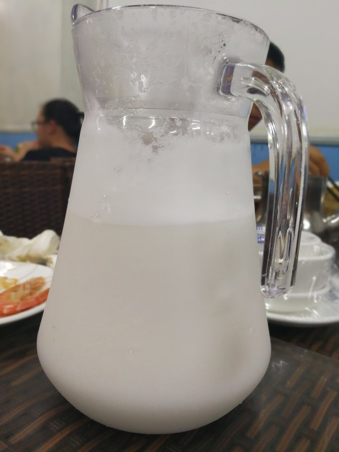 带着老妈和宝贝游三亚（两家铂尔曼和亚龙湾红树林度假之旅）