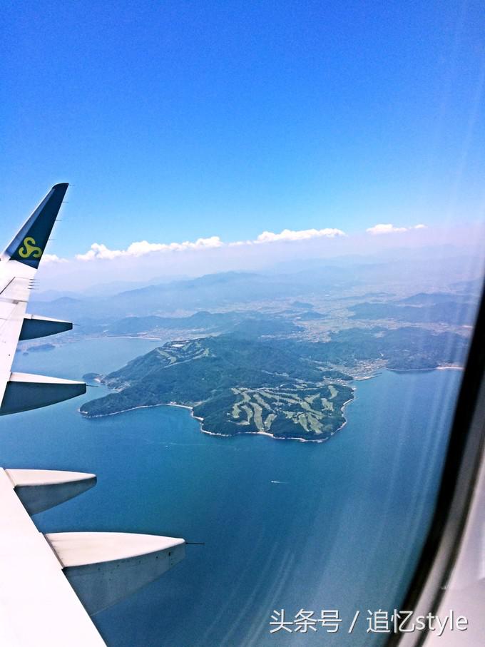 日本适合一个人散心的地方,日本有哪些值得思考的地方