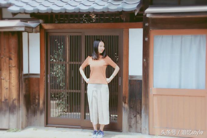 日本适合一个人散心的地方,日本有哪些值得思考的地方