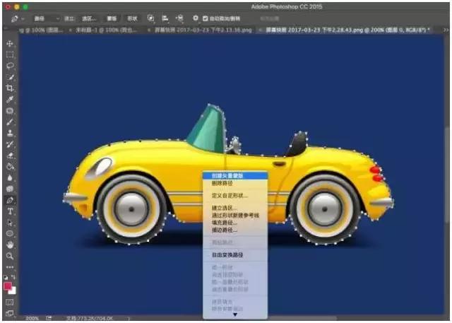 亚马逊商品图片有哪些优化技巧,亚马逊店铺优化从哪几个方面入手