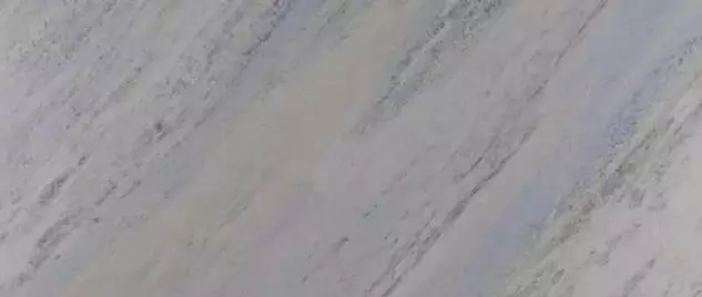 纯天然的蓝色石材,天然大理石1000一米