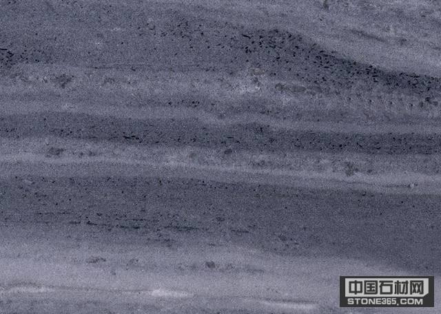 天然大理石1000一米,一百多块天然石材