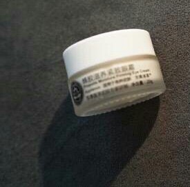 性价比高的护肤品官方正品,性价比高的平价护肤品测评