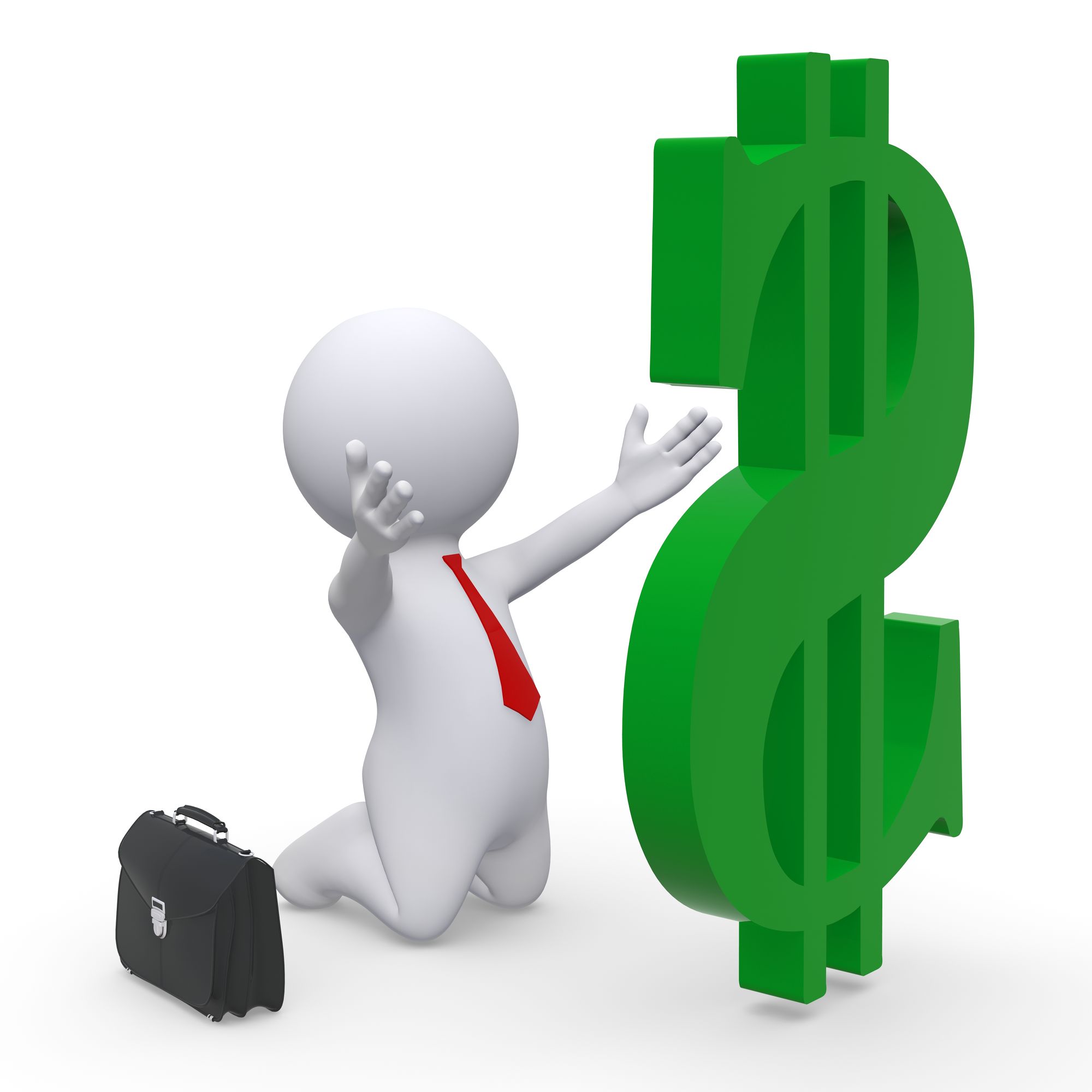 发票开错了缴税了怎么办,开错发票不作废会怎么样