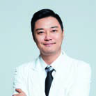 微整类玻尿酸,微整变美的明星