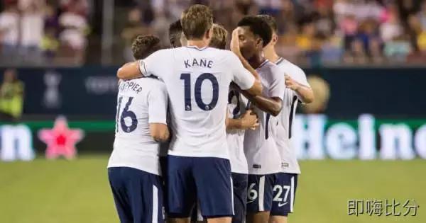 即嗨比分网页版,即嗨比分老版本