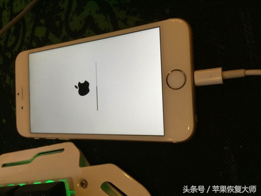 iphonexr忘记密码刷机教程,iphone忘记密码解锁10秒教你