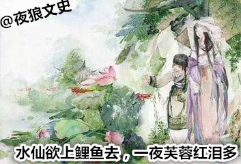 曹丕身边的人是甄姬还是甄宓,曹丕的老婆是甄嬛还是甄宓