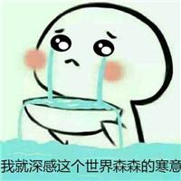 这款游戏的特效不仅让人身临其境，还能换取话费