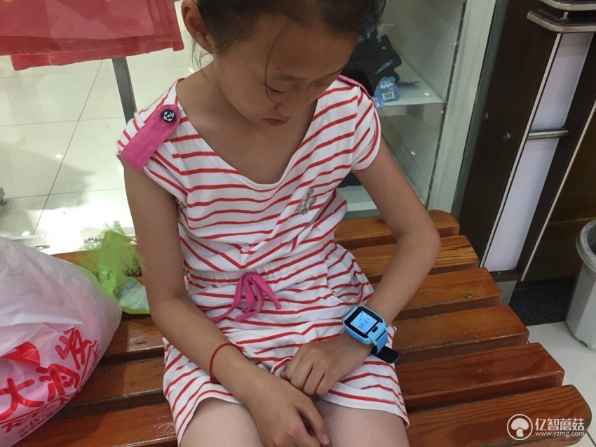 糖猫儿童手表好吗,糖猫t3智能手表