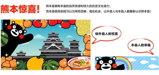 IP的360度解析：前世今生和来世（一）