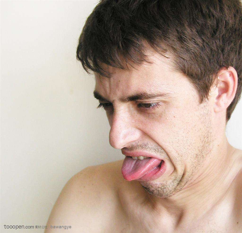 引起肾性贫血的5个原因,面色苍白贫血